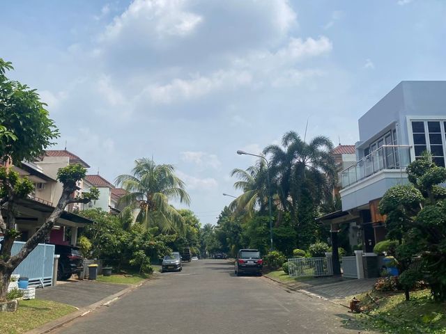 place photo 20