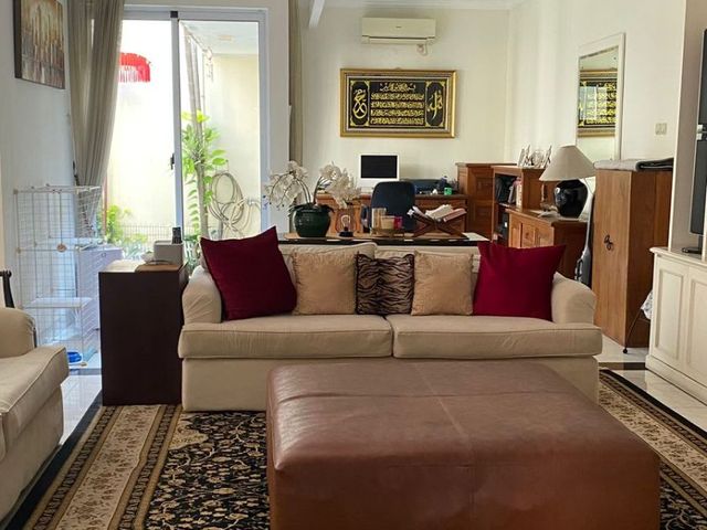 place photo 12