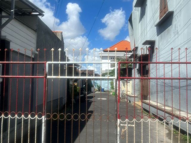 place photo 5