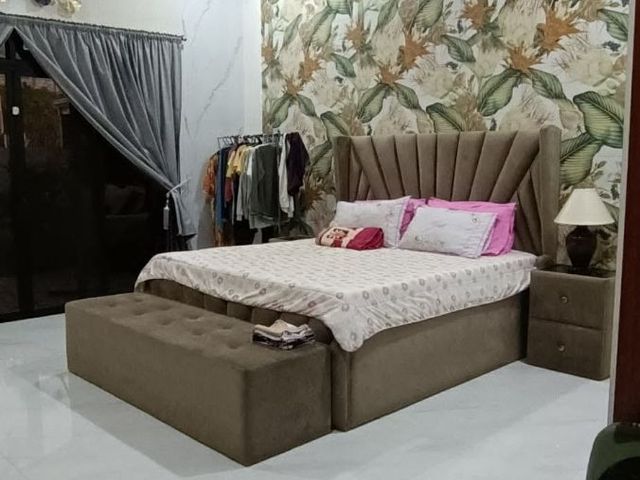 place photo 24