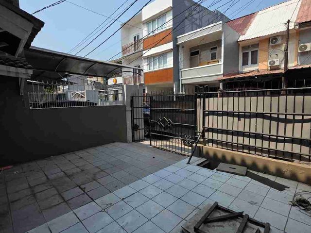 place photo 11