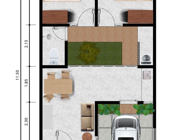 place photo 2