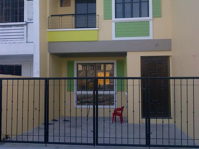 place photo 13