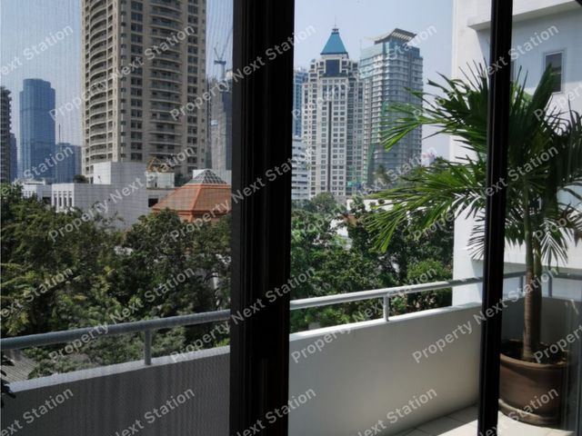 place photo 36