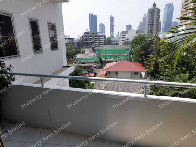 place photo 38