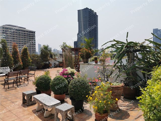 place photo 35