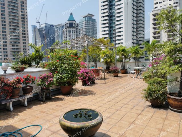 place photo 32