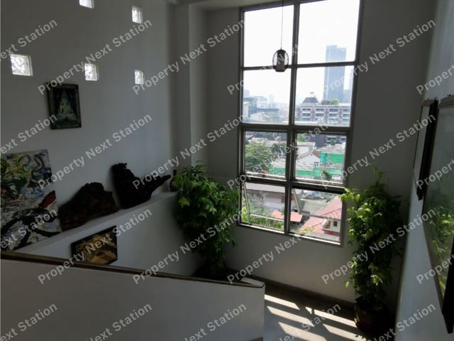 place photo 37