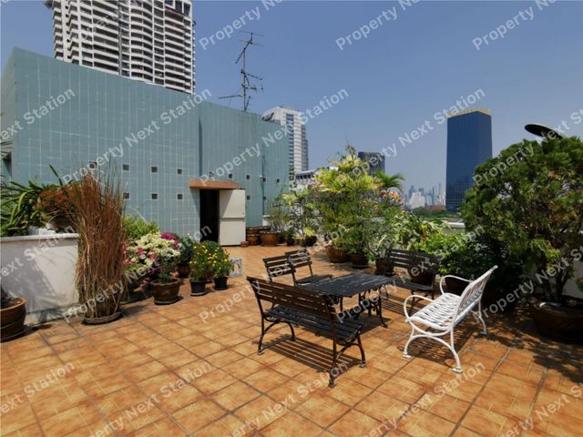 place photo 33