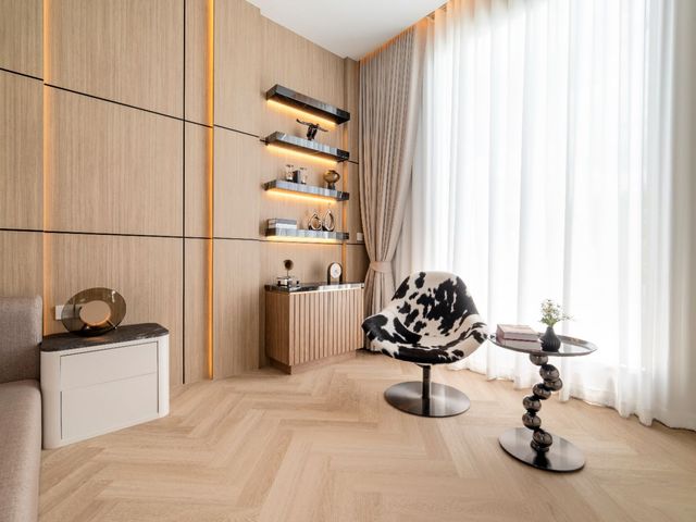 place photo 77