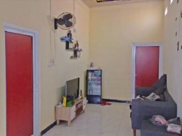 place photo 4