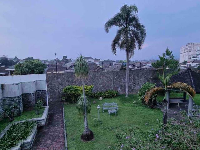 place photo 13