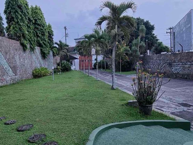place photo 14