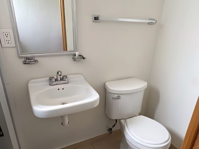 place photo 16