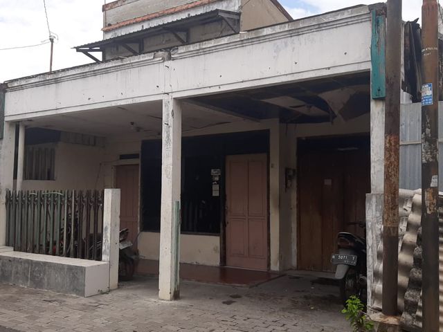 place photo 1