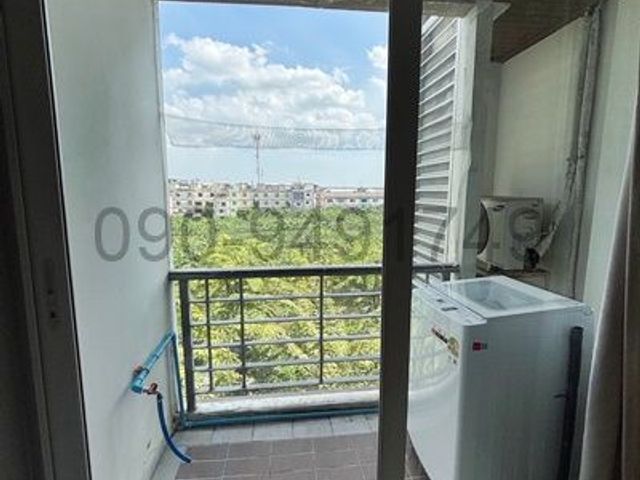 place photo 10