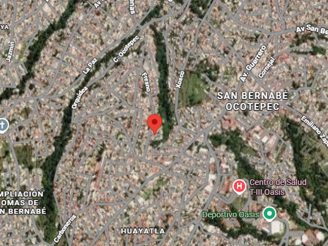 place photo 4