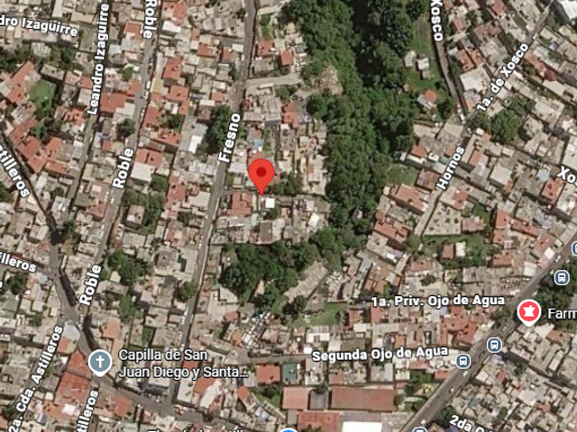 place photo 5
