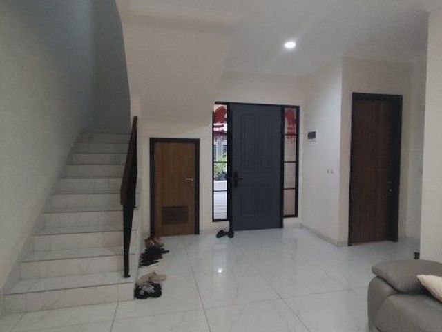 place photo 42