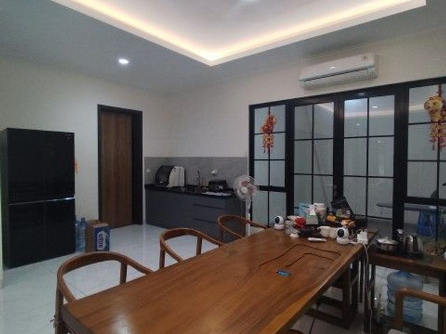 place photo 43