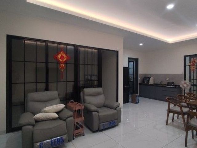 place photo 27