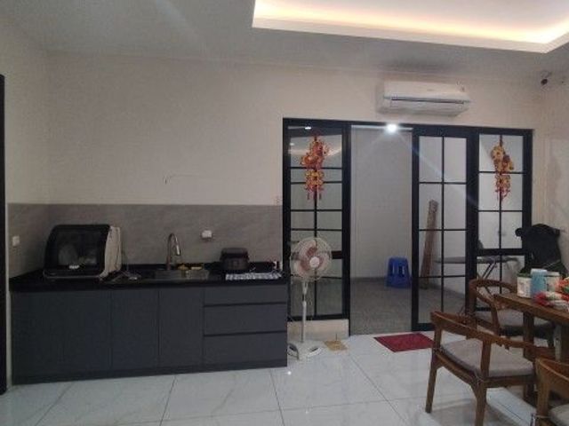 place photo 29