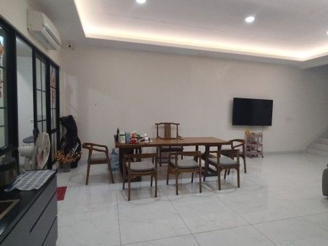 place photo 36