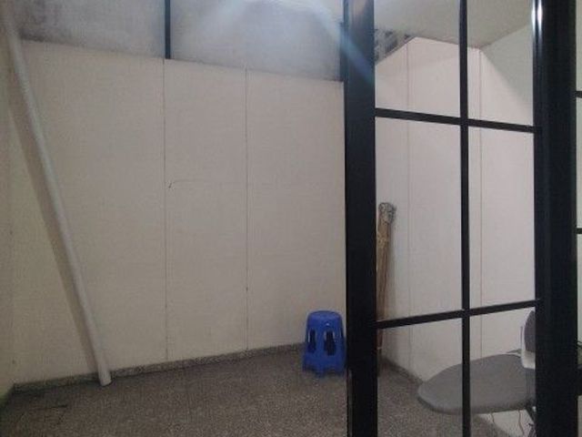 place photo 37