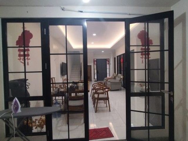 place photo 39