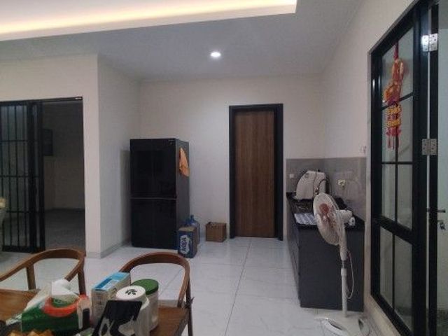 place photo 41