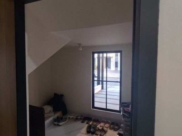 place photo 44