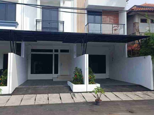 place photo 21
