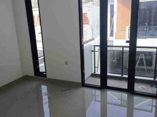 place photo 23