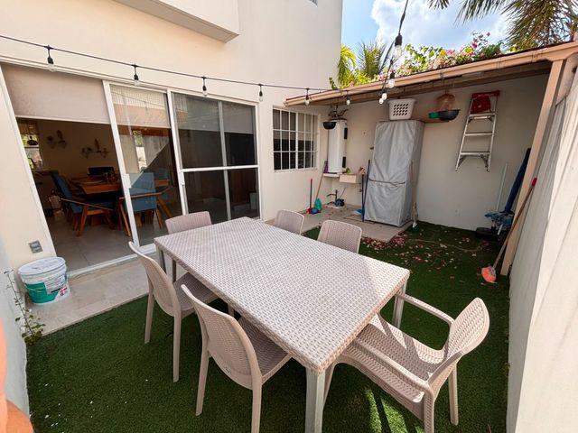 place photo 28