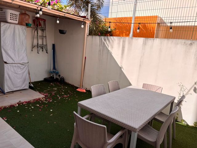 place photo 29