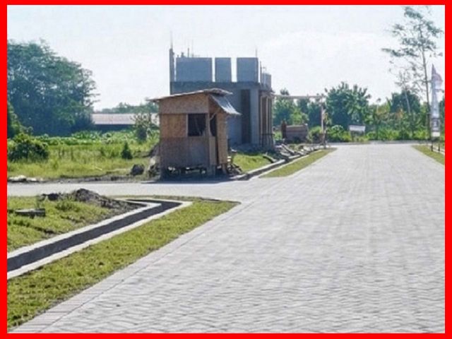 place photo 9