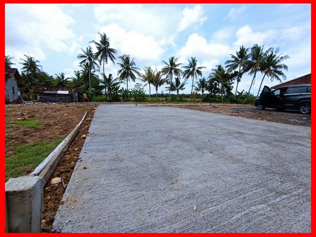 place photo 10