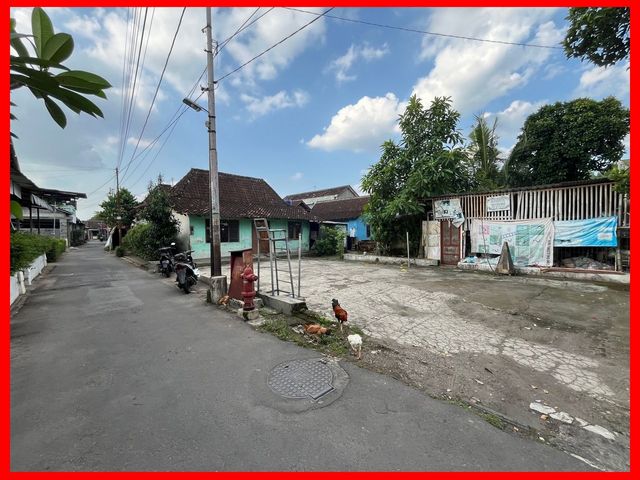place photo 9