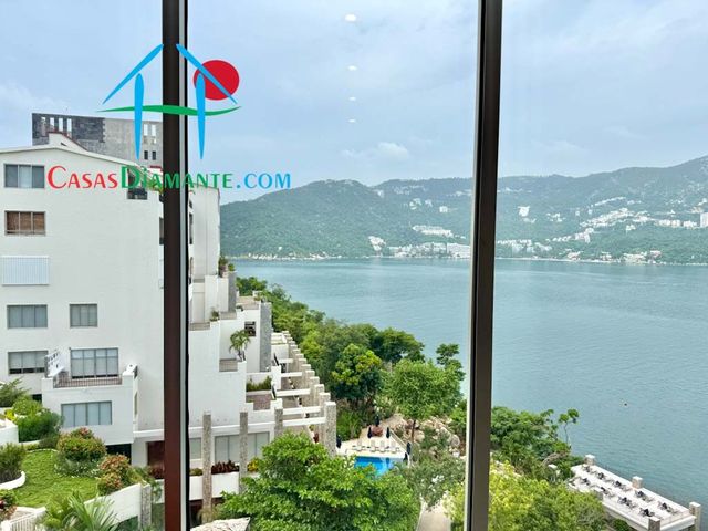 place photo 43