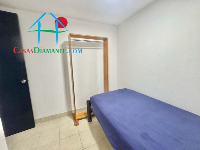 place photo 75