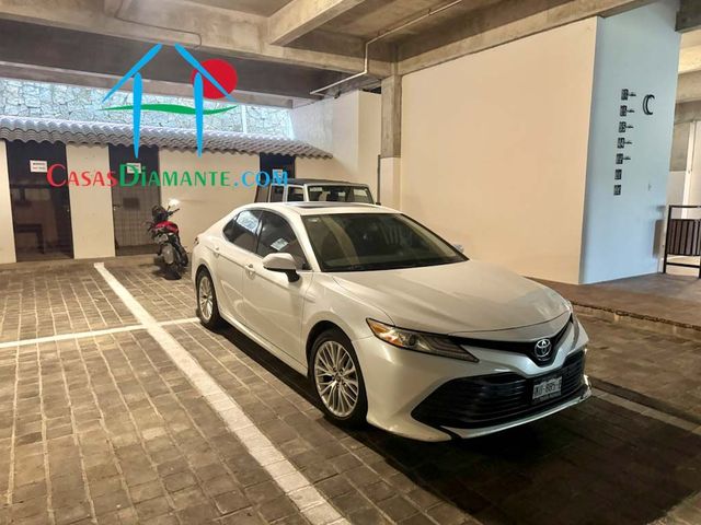 place photo 80