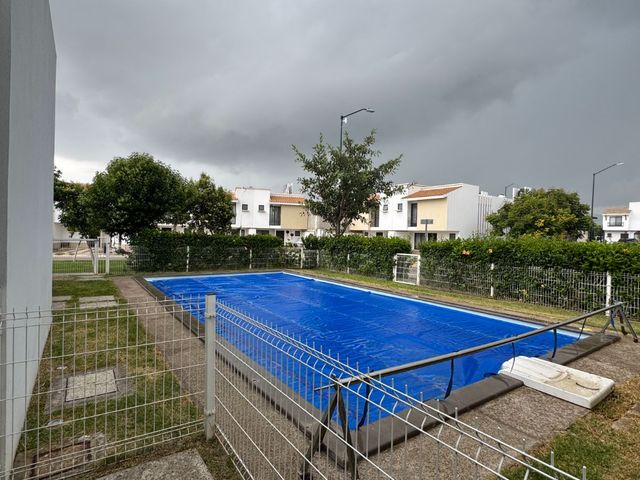 place photo 26