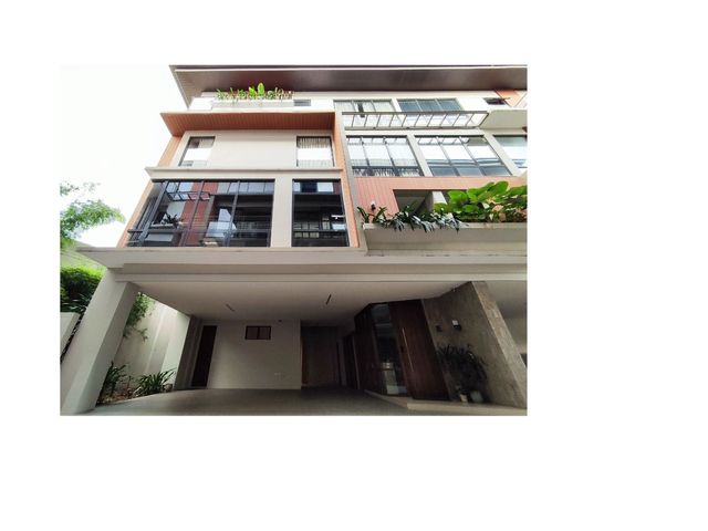 place photo 61