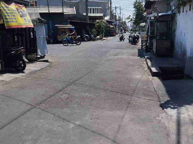 place photo 12