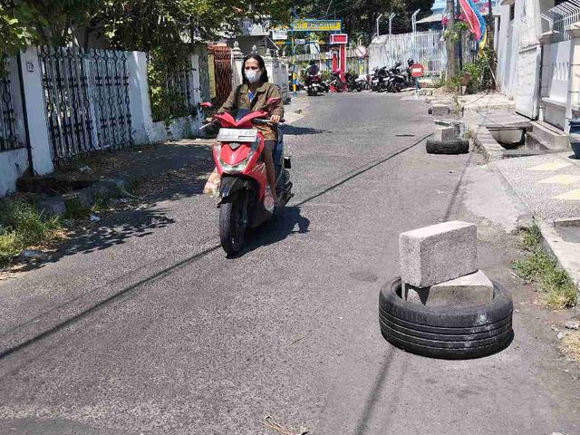 place photo 13