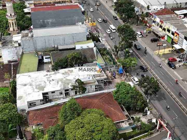 place photo 20