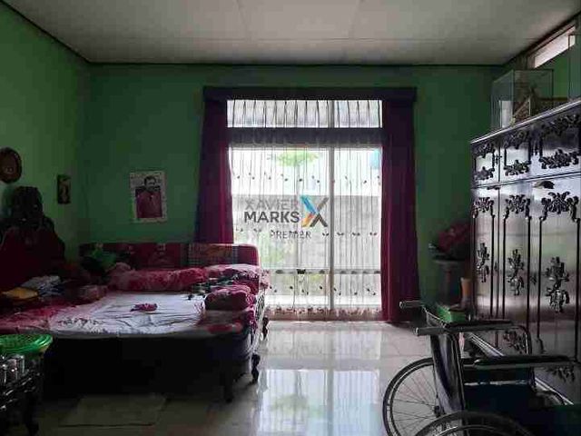 place photo 14
