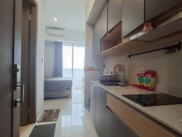 place photo 22