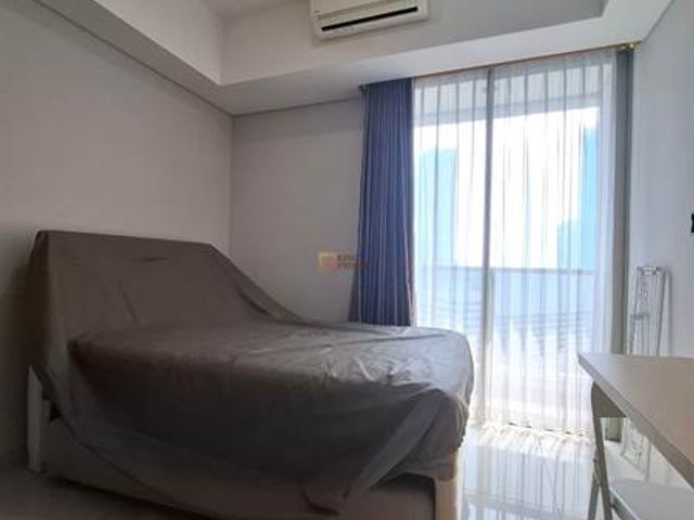place photo 27