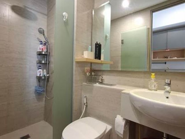 place photo 30